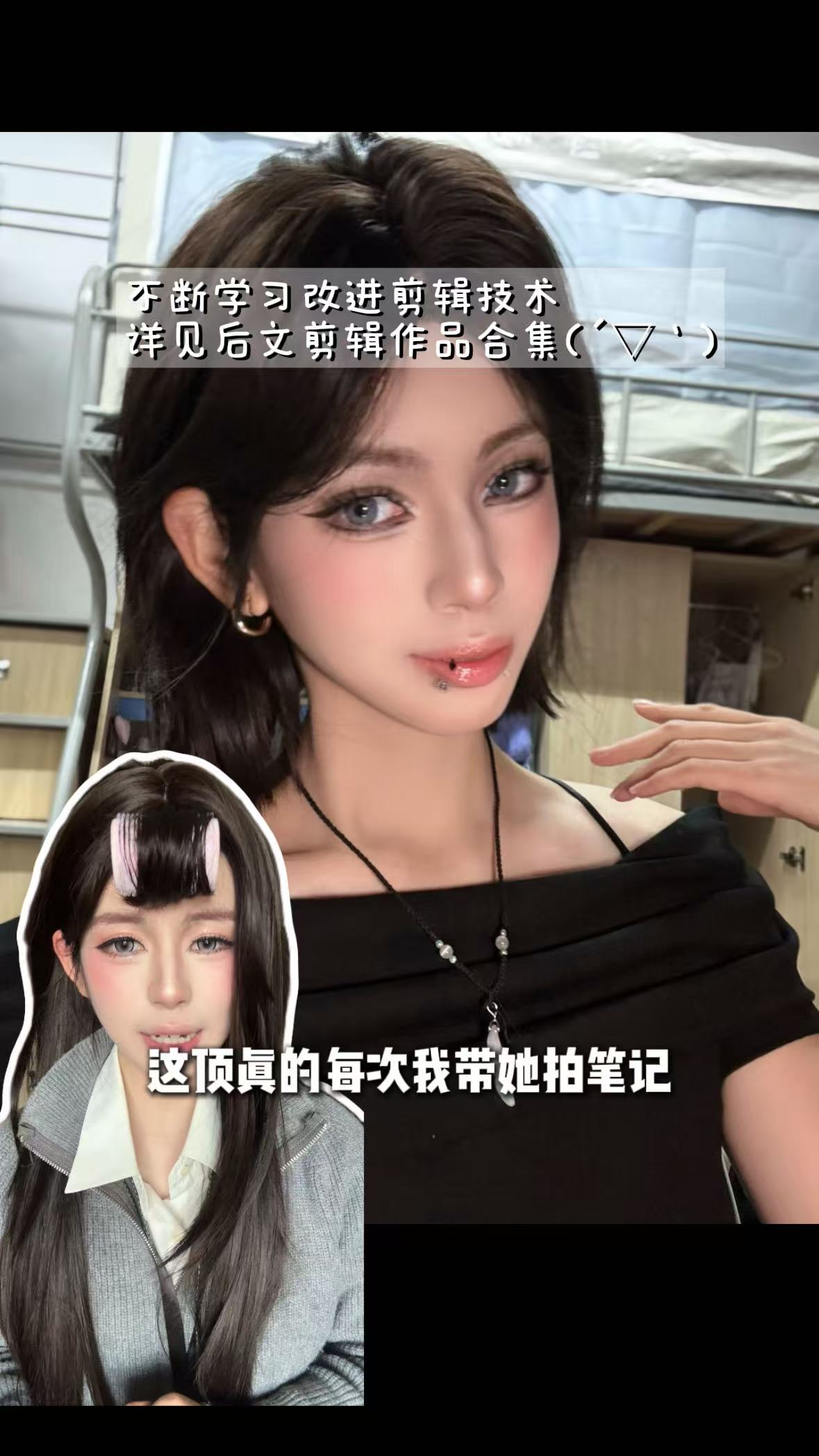 图片 1