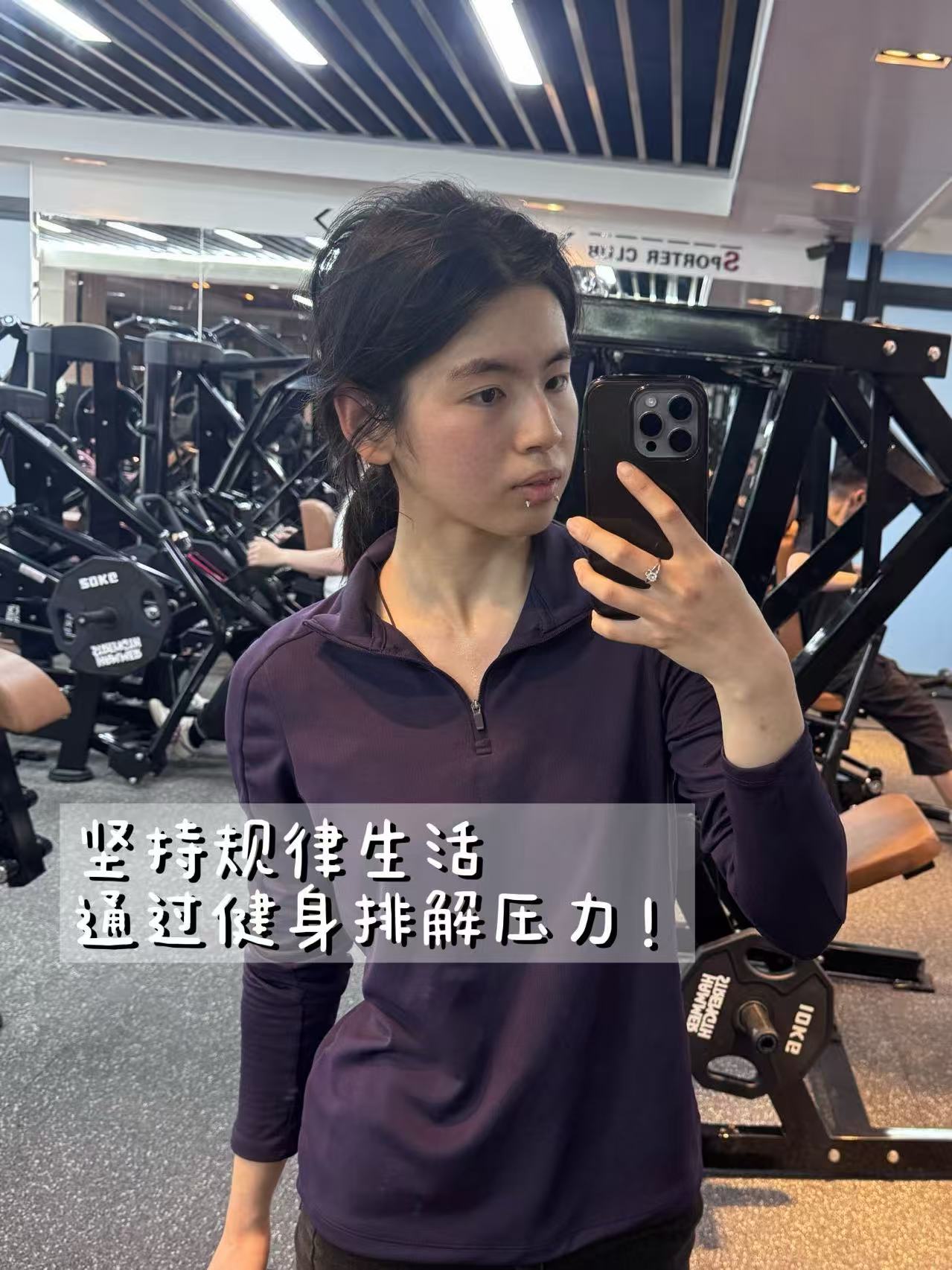 图片 1