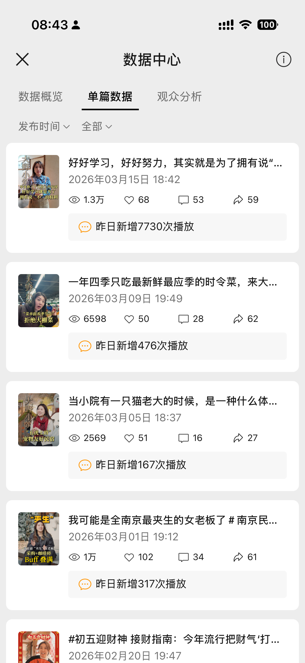图片 2
