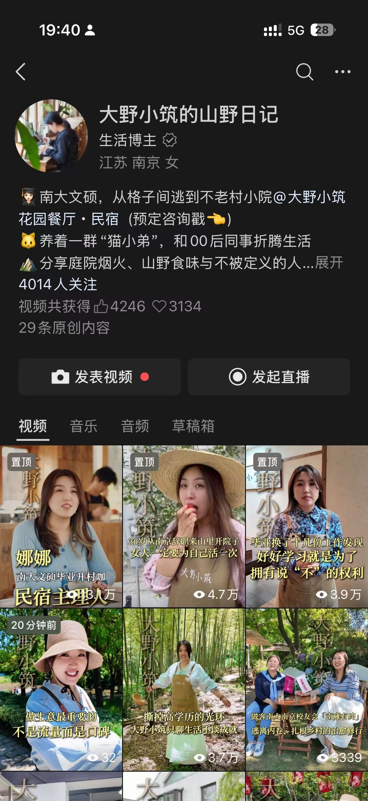 图片 1