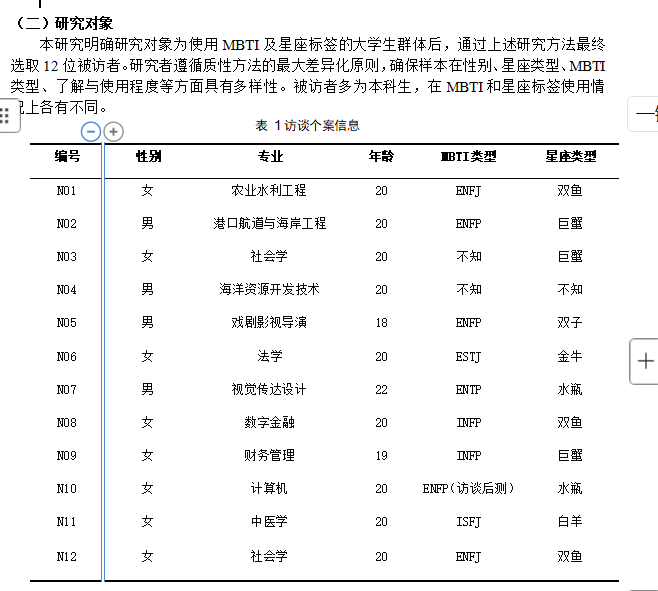 图片 3