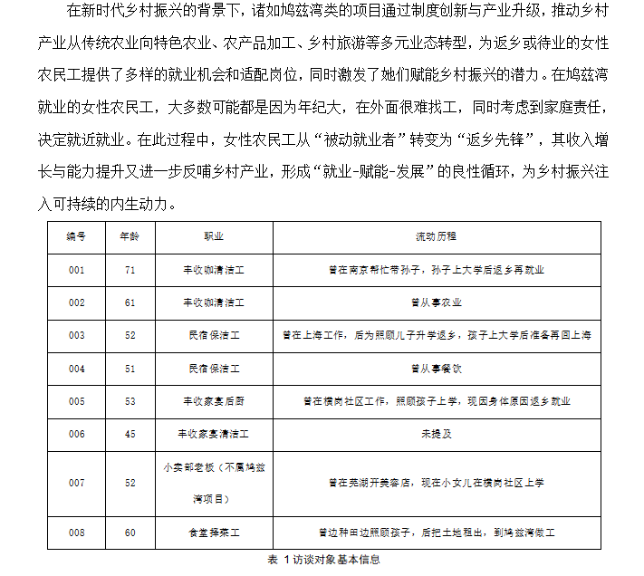图片 1