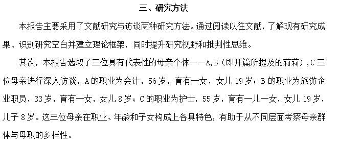 图片 1